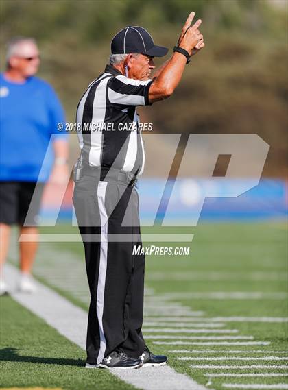 Thumbnail 3 in San Pasqual @ Rancho Bernardo photogallery.