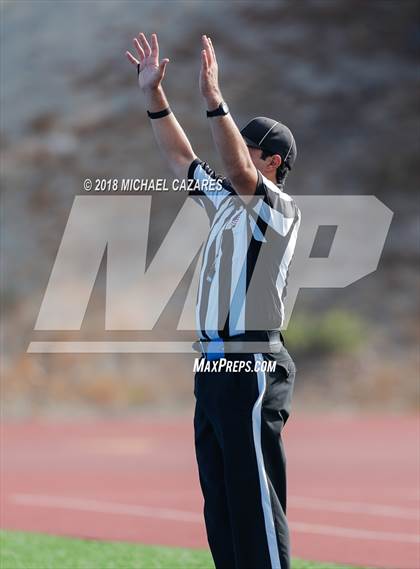 Thumbnail 3 in San Pasqual @ Rancho Bernardo photogallery.