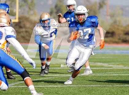 Thumbnail 2 in San Pasqual @ Rancho Bernardo photogallery.