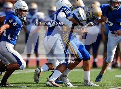 Thumbnail 2 in San Pasqual @ Rancho Bernardo photogallery.