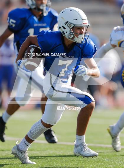 Thumbnail 1 in San Pasqual @ Rancho Bernardo photogallery.
