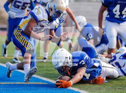 Thumbnail 1 in San Pasqual @ Rancho Bernardo photogallery.