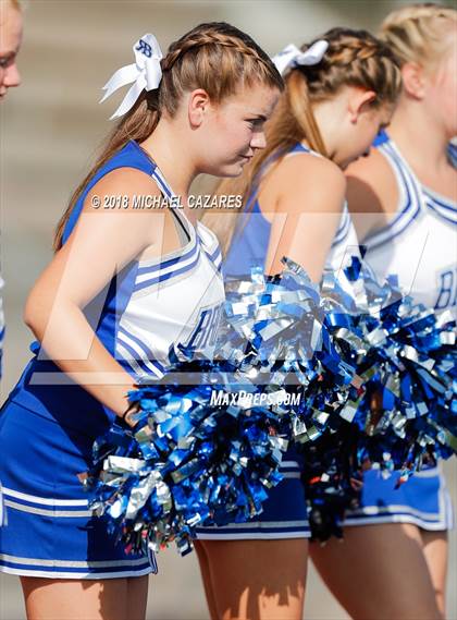 Thumbnail 3 in San Pasqual @ Rancho Bernardo photogallery.