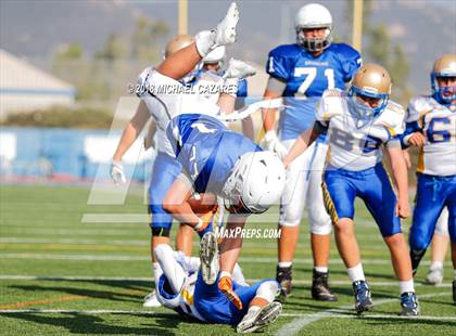Thumbnail 2 in San Pasqual @ Rancho Bernardo photogallery.
