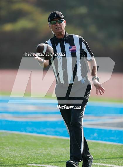 Thumbnail 3 in San Pasqual @ Rancho Bernardo photogallery.