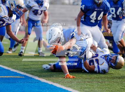 Thumbnail 2 in San Pasqual @ Rancho Bernardo photogallery.
