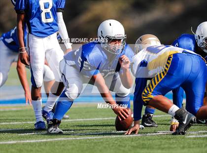 Thumbnail 2 in San Pasqual @ Rancho Bernardo photogallery.