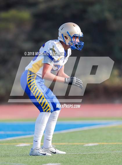 Thumbnail 3 in San Pasqual @ Rancho Bernardo photogallery.