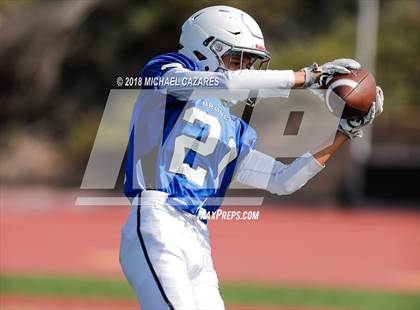 Thumbnail 2 in San Pasqual @ Rancho Bernardo photogallery.