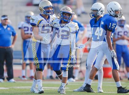 Thumbnail 2 in San Pasqual @ Rancho Bernardo photogallery.