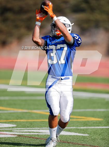 Thumbnail 1 in San Pasqual @ Rancho Bernardo photogallery.