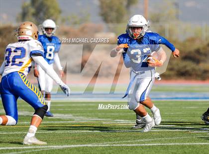 Thumbnail 3 in San Pasqual @ Rancho Bernardo photogallery.