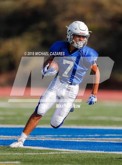 Thumbnail 1 in San Pasqual @ Rancho Bernardo photogallery.
