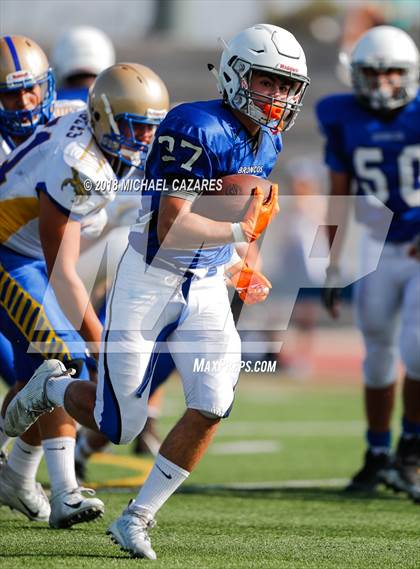 Thumbnail 3 in San Pasqual @ Rancho Bernardo photogallery.