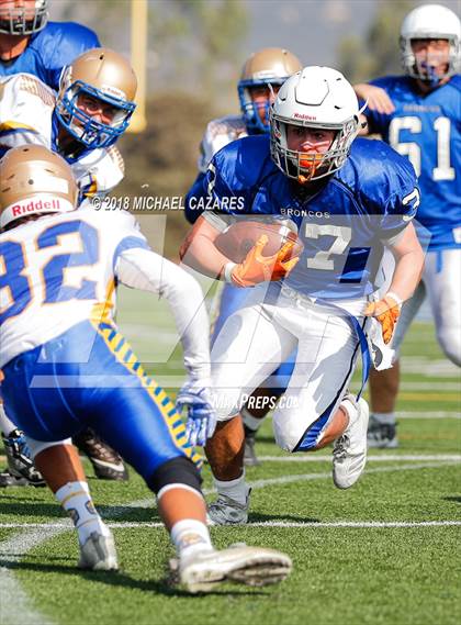 Thumbnail 3 in San Pasqual @ Rancho Bernardo photogallery.