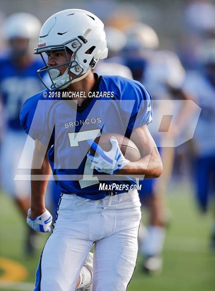 Thumbnail 1 in San Pasqual @ Rancho Bernardo photogallery.