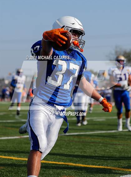Thumbnail 1 in San Pasqual @ Rancho Bernardo photogallery.
