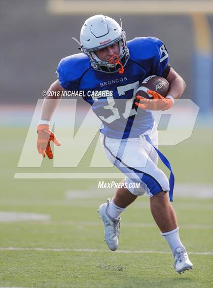 Thumbnail 3 in San Pasqual @ Rancho Bernardo photogallery.