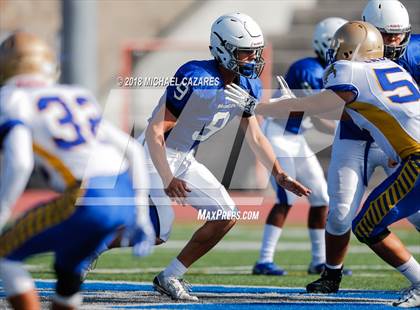 Thumbnail 2 in San Pasqual @ Rancho Bernardo photogallery.