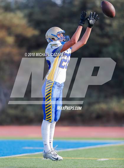 Thumbnail 1 in San Pasqual @ Rancho Bernardo photogallery.