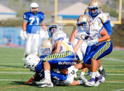 Thumbnail 3 in San Pasqual @ Rancho Bernardo photogallery.