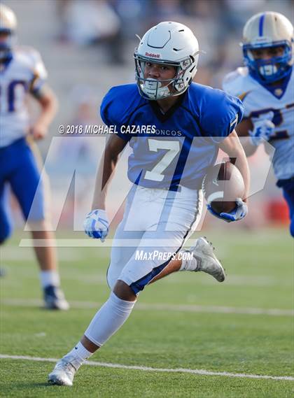 Thumbnail 3 in San Pasqual @ Rancho Bernardo photogallery.