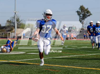 Thumbnail 2 in San Pasqual @ Rancho Bernardo photogallery.