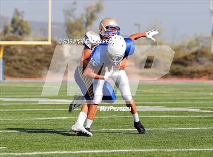 Thumbnail 2 in San Pasqual @ Rancho Bernardo photogallery.