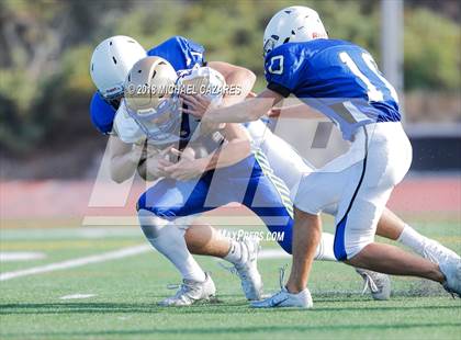 Thumbnail 1 in San Pasqual @ Rancho Bernardo photogallery.
