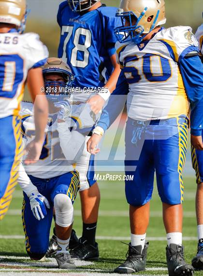 Thumbnail 3 in San Pasqual @ Rancho Bernardo photogallery.
