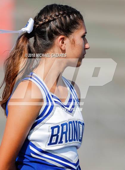 Thumbnail 1 in San Pasqual @ Rancho Bernardo photogallery.