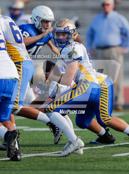 Thumbnail 3 in San Pasqual @ Rancho Bernardo photogallery.
