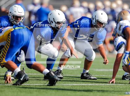 Thumbnail 1 in San Pasqual @ Rancho Bernardo photogallery.