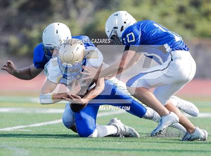 Thumbnail 2 in San Pasqual @ Rancho Bernardo photogallery.