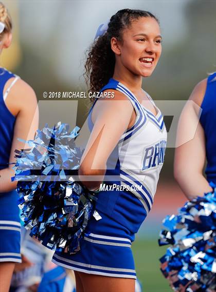 Thumbnail 2 in San Pasqual @ Rancho Bernardo photogallery.