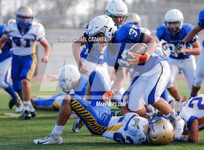 Thumbnail 1 in San Pasqual @ Rancho Bernardo photogallery.