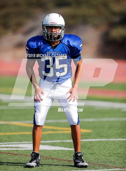 Thumbnail 3 in San Pasqual @ Rancho Bernardo photogallery.