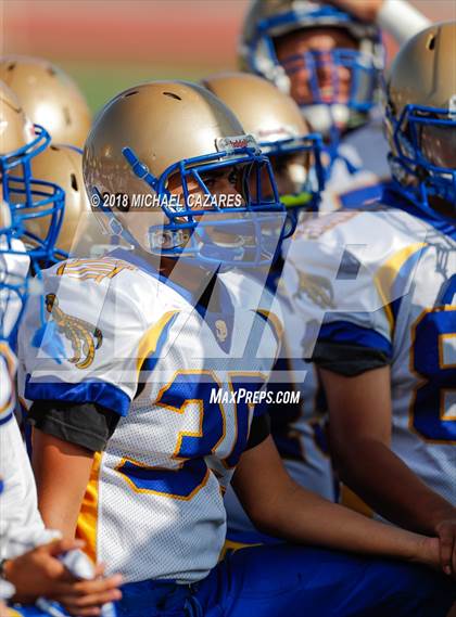 Thumbnail 2 in San Pasqual @ Rancho Bernardo photogallery.
