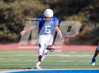 Thumbnail 1 in San Pasqual @ Rancho Bernardo photogallery.