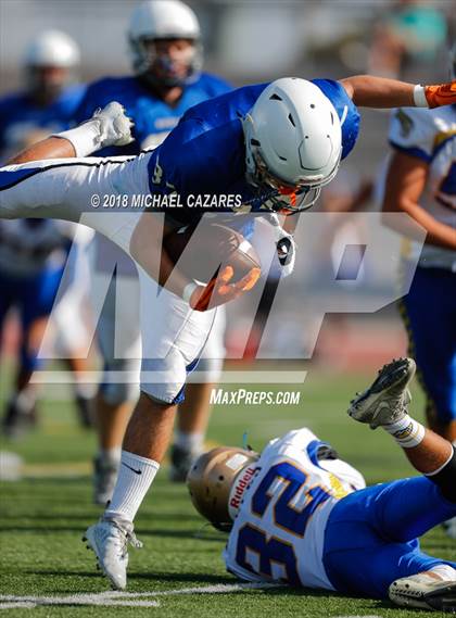 Thumbnail 2 in San Pasqual @ Rancho Bernardo photogallery.