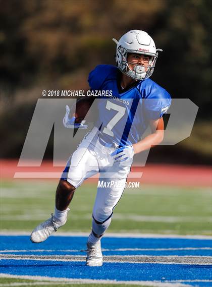 Thumbnail 3 in San Pasqual @ Rancho Bernardo photogallery.