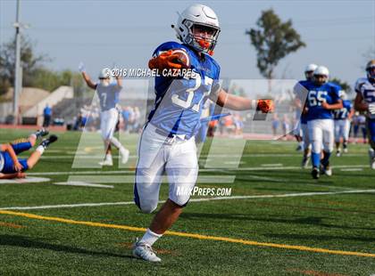 Thumbnail 3 in San Pasqual @ Rancho Bernardo photogallery.