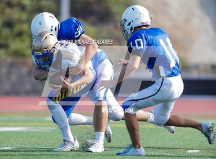 Thumbnail 3 in San Pasqual @ Rancho Bernardo photogallery.