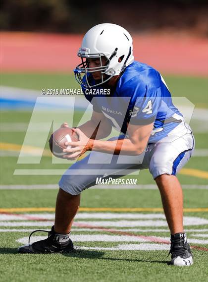 Thumbnail 2 in San Pasqual @ Rancho Bernardo photogallery.