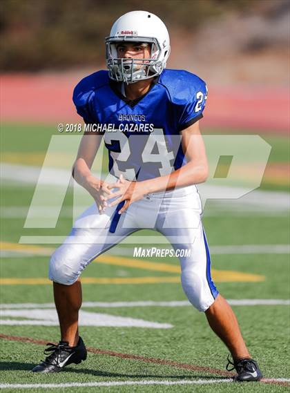 Thumbnail 1 in San Pasqual @ Rancho Bernardo photogallery.