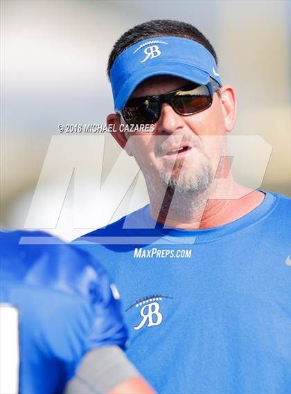 Thumbnail 1 in San Pasqual @ Rancho Bernardo photogallery.