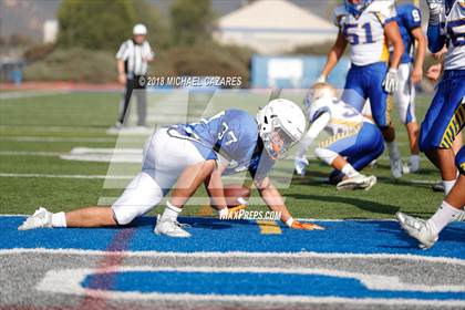 Thumbnail 2 in San Pasqual @ Rancho Bernardo photogallery.