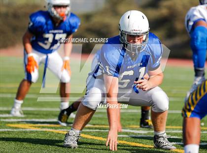 Thumbnail 3 in San Pasqual @ Rancho Bernardo photogallery.