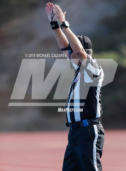 Thumbnail 1 in San Pasqual @ Rancho Bernardo photogallery.