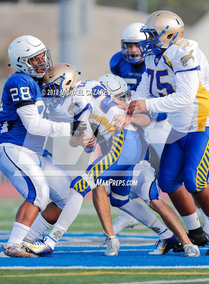 Thumbnail 3 in San Pasqual @ Rancho Bernardo photogallery.